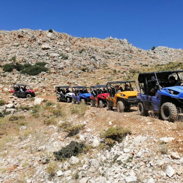 ATV rental Lebanon, UTV rental Lebanon, Snowmobile rental Lebanon, Buggy rental Lebanon, Ski Lebanon.