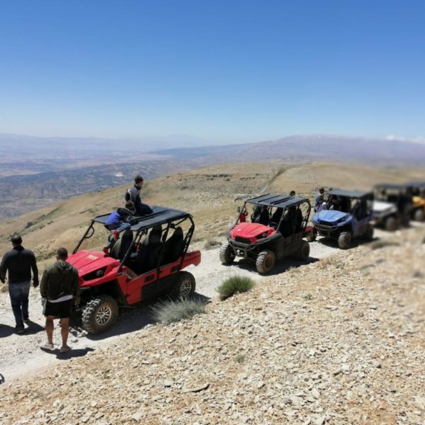 ATV rental Lebanon, UTV rental Lebanon, Snowmobile rental Lebanon, Buggy rental Lebanon, Ski Lebanon.